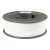 Spectrum The Filament Filament PLA 1000g, traffic white-3 792 