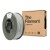 Spectrum The Filament Filament PLA 1000g, cloud grey-1 794 