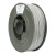 Spectrum The Filament Filament PLA 1000g, cloud grey-2 794 