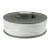 Spectrum The Filament Filament PLA 1000g, cloud grey-3 794 