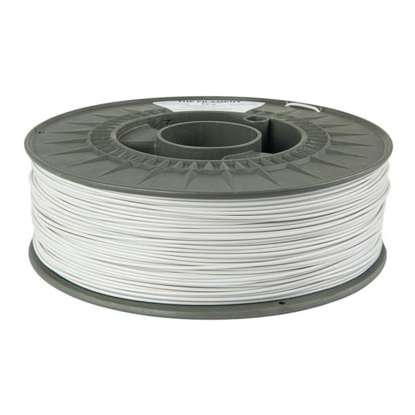Spectrum The Filament Filament PLA 1000g, cloud grey-3 794 