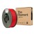 Spectrum The Filament Filament PLA 1000g, technical red-1 796 
