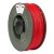 Spectrum The Filament Filament PLA 1000g, technical red-2 796 