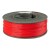 Spectrum The Filament Filament PLA 1000g, technical red-3 796 