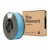 Spectrum The Filament Filament PLA 1000g, sky blue-1 799 