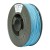 Spectrum The Filament Filament PLA 1000g, sky blue-2 799 