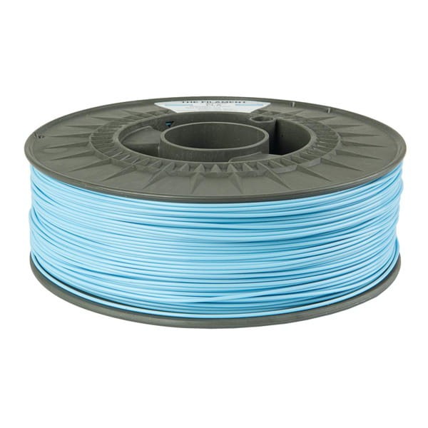 Spectrum The Filament Filament PLA 1000g, sky blue-3 799 