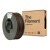 Spectrum The Filament Filament PLA 1000g, bison brown-1 801 