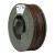 Spectrum The Filament Filament PLA 1000g, bison brown-2 801 