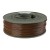 Spectrum The Filament Filament PLA 1000g, bison brown-3 801 
