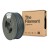 Spectrum The Filament Filament PETG 1000g, basalt grey-1 803 