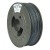 Spectrum The Filament Filament PETG 1000g, basalt grey-2 803 