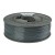 Spectrum The Filament Filament PETG 1000g, basalt grey-3 803 