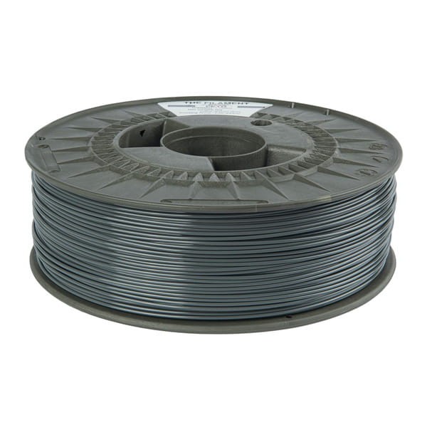 Spectrum The Filament Filament PETG 1000g, basalt grey-3 803 