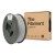 Spectrum The Filament Filament PETG 1000g, cloud grey-1 804 
