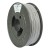 Spectrum The Filament Filament PETG 1000g, cloud grey-2 804 