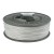 Spectrum The Filament Filament PETG 1000g, cloud grey-3 804 