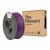 Spectrum The Filament Filament PETG 1000g, plasma purple-1 805 