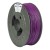 Spectrum The Filament Filament PETG 1000g, plasma purple-2 805 