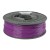 Spectrum The Filament Filament PETG 1000g, plasma purple-3 805 
