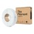 Spectrum The Filament Filament ReFill PETG 1000g, snow white-1 821 