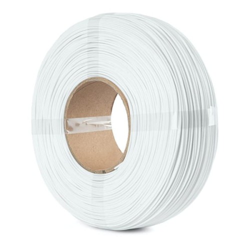 Spectrum The Filament Filament ReFill PETG 1000g, snow white-2 821 