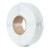 Spectrum The Filament Filament ReFill PETG 1000g, snow white-2 821 