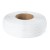 Spectrum The Filament Filament ReFill PETG 1000g, snow white-3 821 