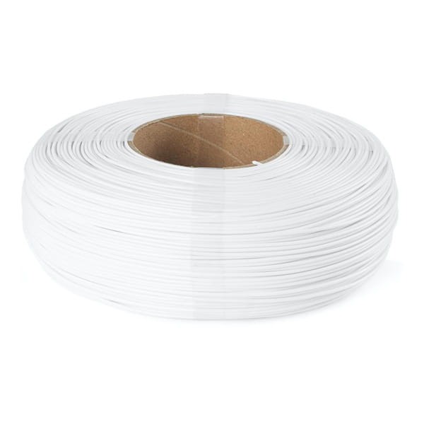 Spectrum The Filament Filament ReFill PETG 1000g, snow white-3 821 