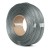 Spectrum The Filament Filament ReFill PETG 1000g, silver aluminium-2 825 