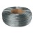 Spectrum The Filament Filament ReFill PETG 1000g, silver aluminium-3 825 