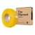 Spectrum The Filament Filament ReFill PETG 1000g, sorbet yellow-1 827 