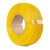 Spectrum The Filament Filament ReFill PETG 1000g, sorbet yellow-2 827 