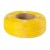 Spectrum The Filament Filament ReFill PETG 1000g, sorbet yellow-3 827 
