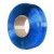 Spectrum The Filament Filament ReFill PETG 1000g, transparent blue-2 831 