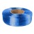 Spectrum The Filament Filament ReFill PETG 1000g, transparent blue-3 831 