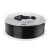 Spectrum Filament Premium PCTG 1000g, traffic black-2 858 