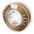 Spectrum Filament Premium PET-G 1000g, pearl gold-1 872 