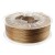 Spectrum Filament Premium PET-G 1000g, pearl gold-2 872 