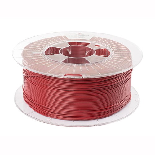 Spectrum Filament Premium PLA 1000g, dragon red-2 918 