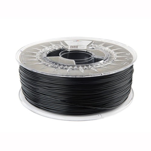 Spectrum Filament ASA 275 1000g, deep black-2 934 