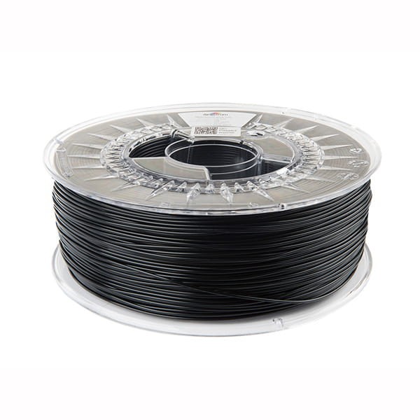 Spectrum Filament ASA 275 1000g, deep black-2 934 
