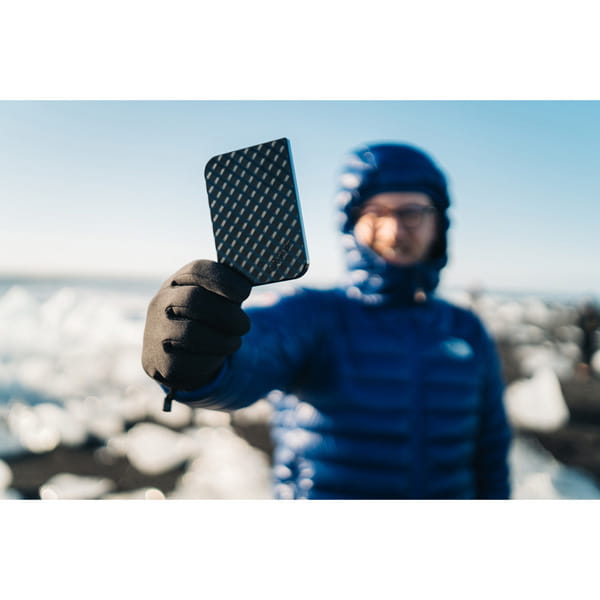 SSD Zewnętrzny Verbatim Store N Go, 53249, 256GB, czarny, USB-A/Micro-B, z adapterem USB-A na USB-C(TM), 2.5", USB-C-3 979 