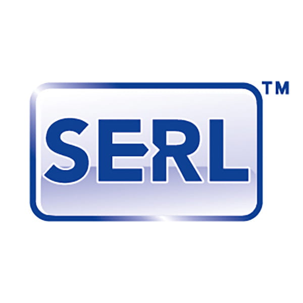 Verbatim CD-RW, 43148, SERL Scratch Resistant, 10-pack, 700MB, 12x, 80min., 12cm, bez możliwości nadruku, jewel box, do archiwizac-4 1000 