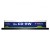 Verbatim CD-RW, 43480, SERL Scratch Resistant, 10-pack, 700MB, 12x, 80min., 12cm, bez możliwości nadruku, cake box, do archiwizacj-2 1002 