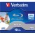 Verbatim BD-R, Dual Layer Printable, 50GB, jewel box, 43735, 6x, cena za 1 sztukę-1 1007 