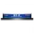 Verbatim BD-R, Single Layer 25GB, cake box, 43742, 6x, 10-pack, do archiwizacji danych-2 1009 