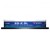 Verbatim BD-R, Dual Layer 50GB, cake box, 43746, 6x, 10-pack, do archiwizacji danych-2 1010 