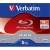 Verbatim BD-RE DL, jewel box, 43760, 2x, 5 szt., do archiwizacji danych-1 1014 