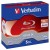 Verbatim BD-RE DL, jewel box, 43760, 2x, 5 szt., do archiwizacji danych-2 1014 